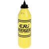 YLEISLIIMA 750ML ERIKEEPER